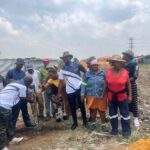 PHOTO-2025-12-25-13-11-59 (1)