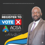 Gemini_Generated_Image_ff820pff820pff82